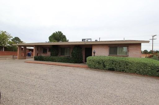 5402 E Hawthorne St - Photo 2 of 4