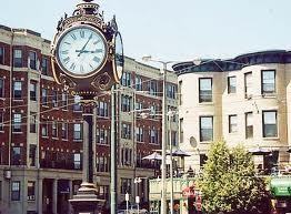 324 Chestnut Hill Ave #3A - Photo 2 of 3