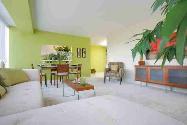 3420 S Cottage Grove Ave