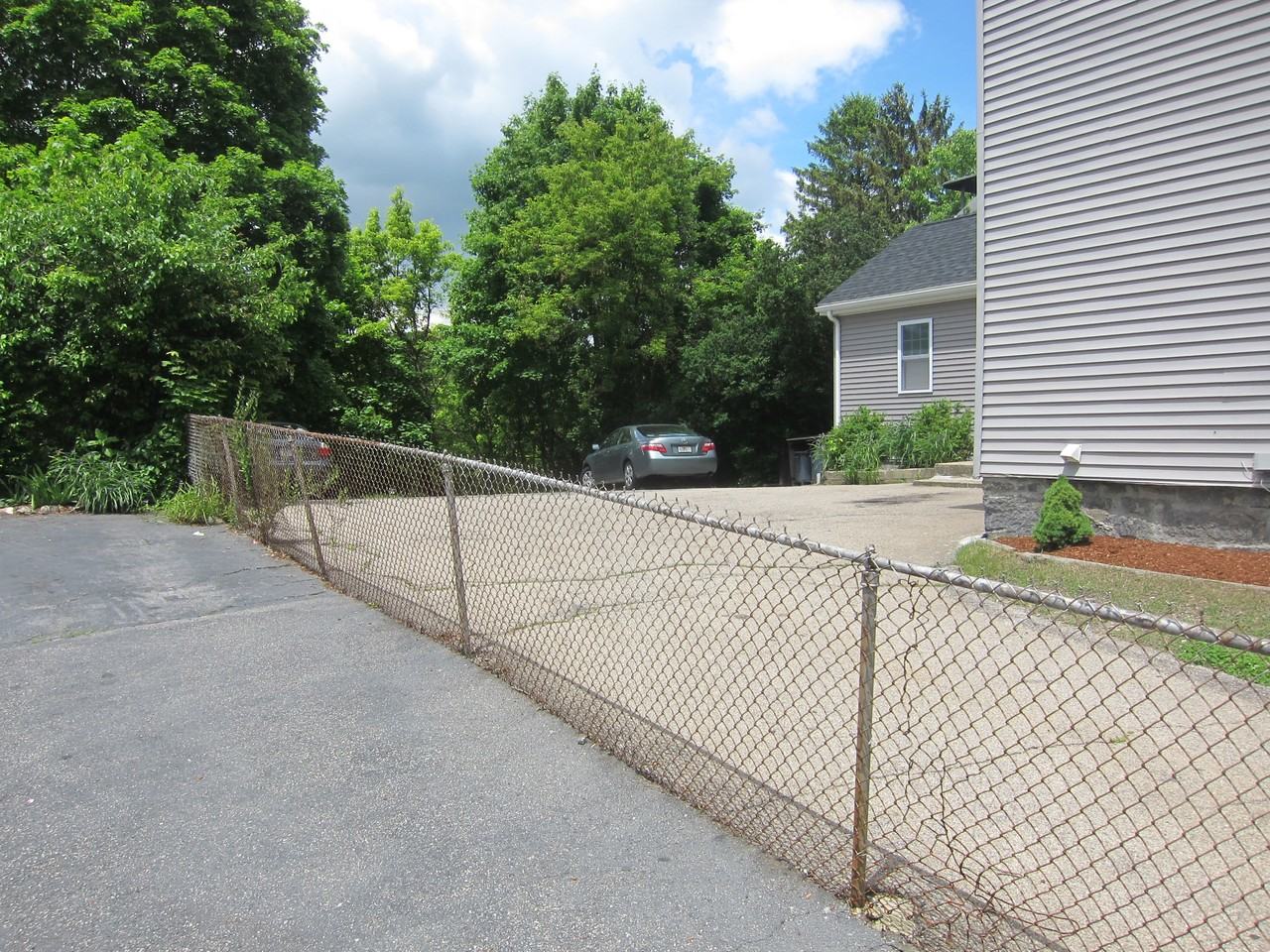 763 Truman Pkwy - Photo 2 of 5