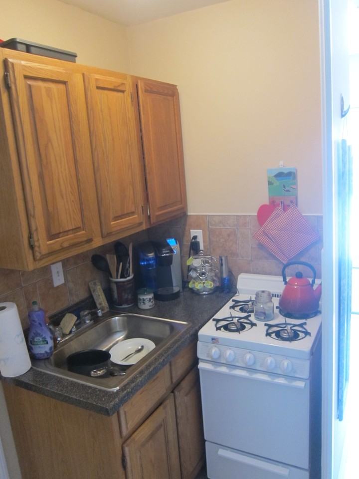 763 Truman Pkwy - Photo 3 of 5