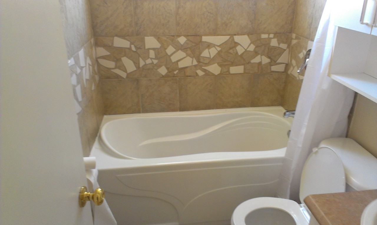 31 Rue Claire - Photo 2 of 7