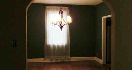 302 Kingston Rd - Photo 2 of 6