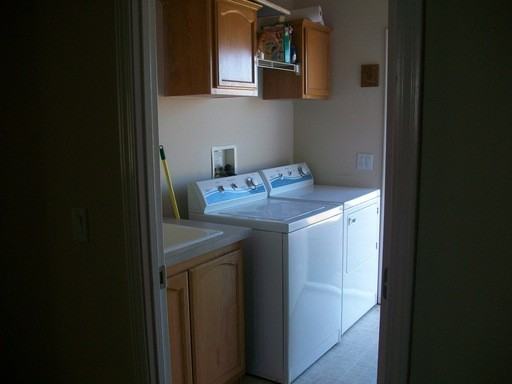 11537 Homestead Ln - Photo 2 of 2