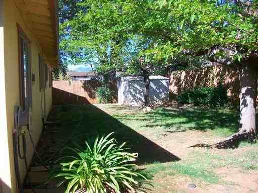 1036 Harpole Rd - Photo 2 of 9