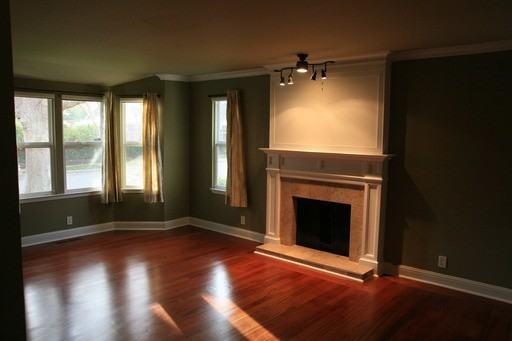 207 Post St - Photo 3 of 20