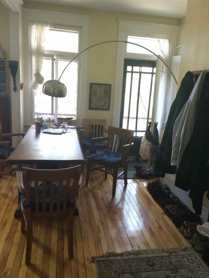 1420 Rue Frontenac 3 - Photo 2 of 7