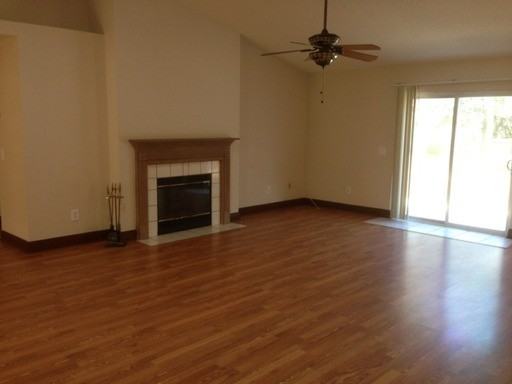 2620 Youngwood Ln - Photo 2 of 20