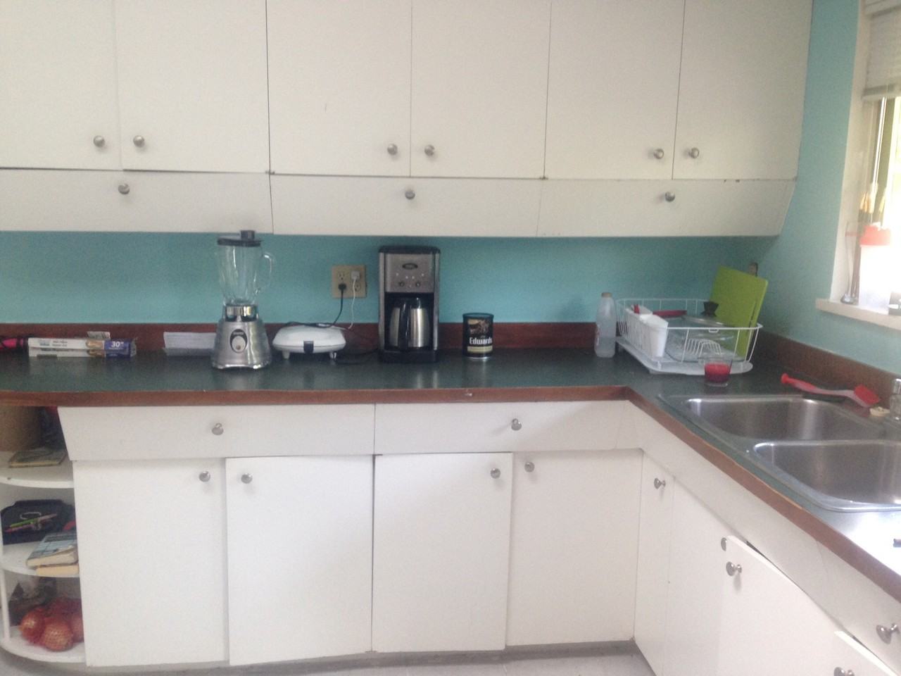 3340 Duval Rd - Photo 2 of 4