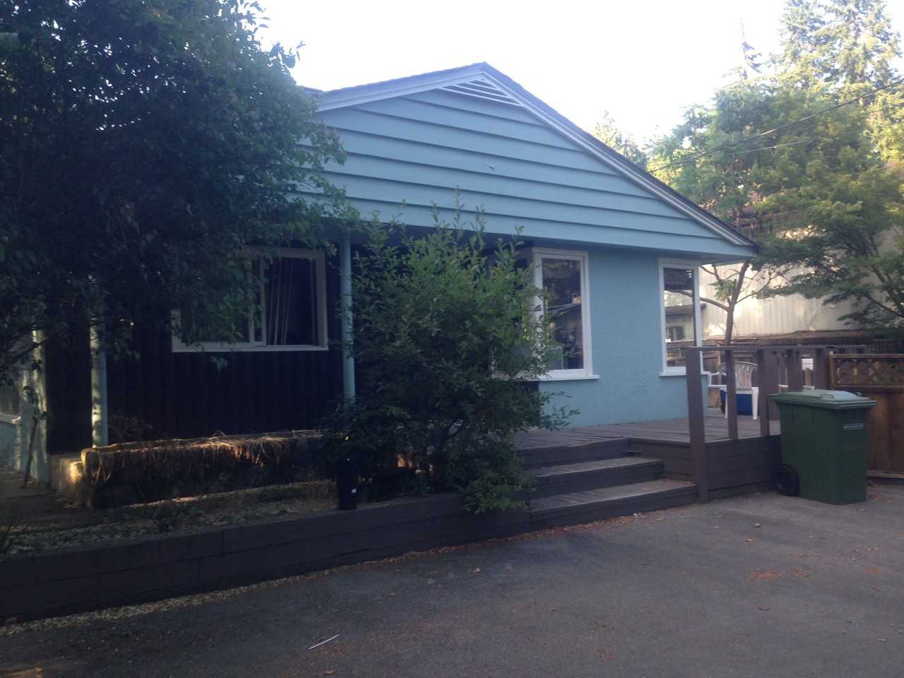 3340 Duval Rd - Photo 3 of 4