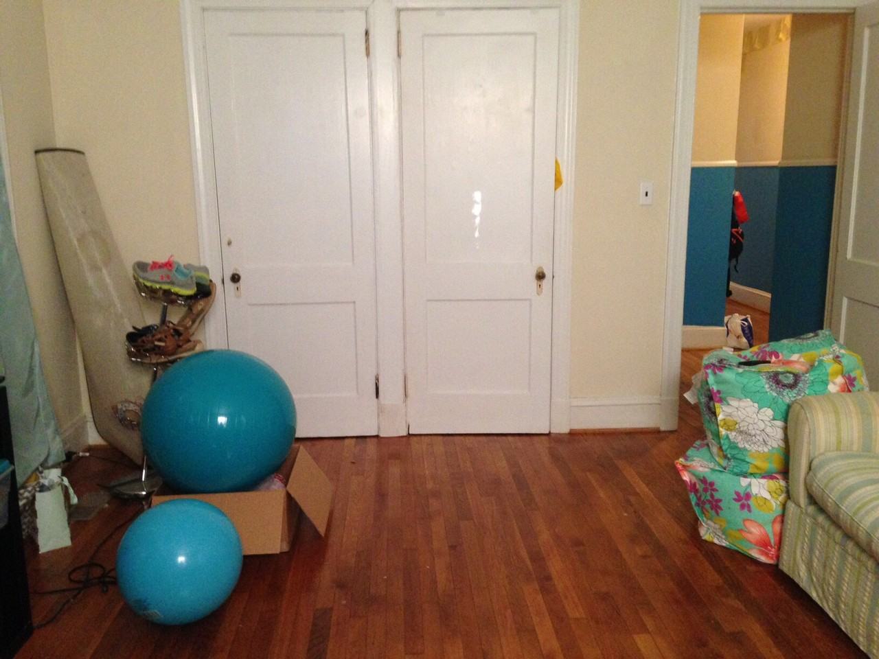 210 Aberdeen Terrace #210 - Photo 3 of 8