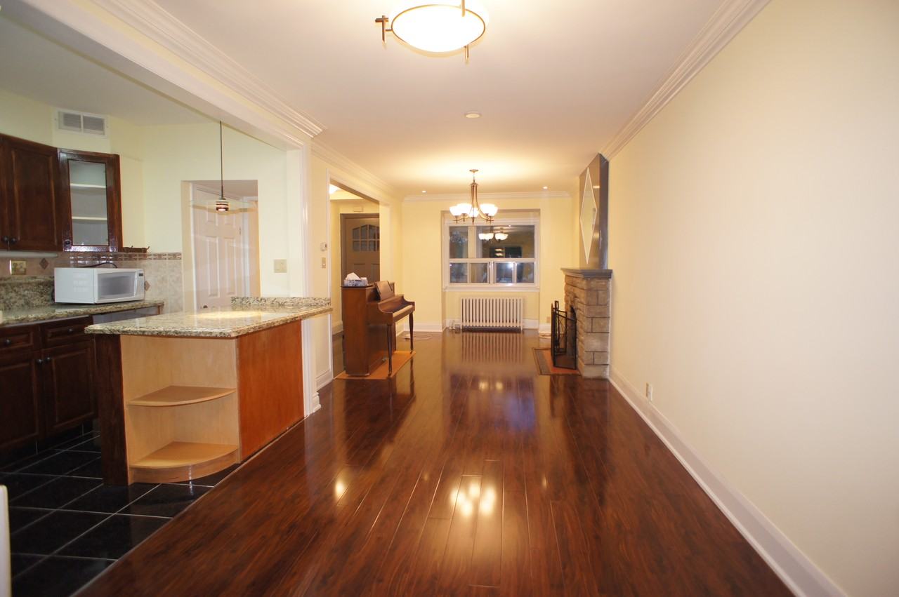 6 Hopedale Ave - Photo 2 of 5