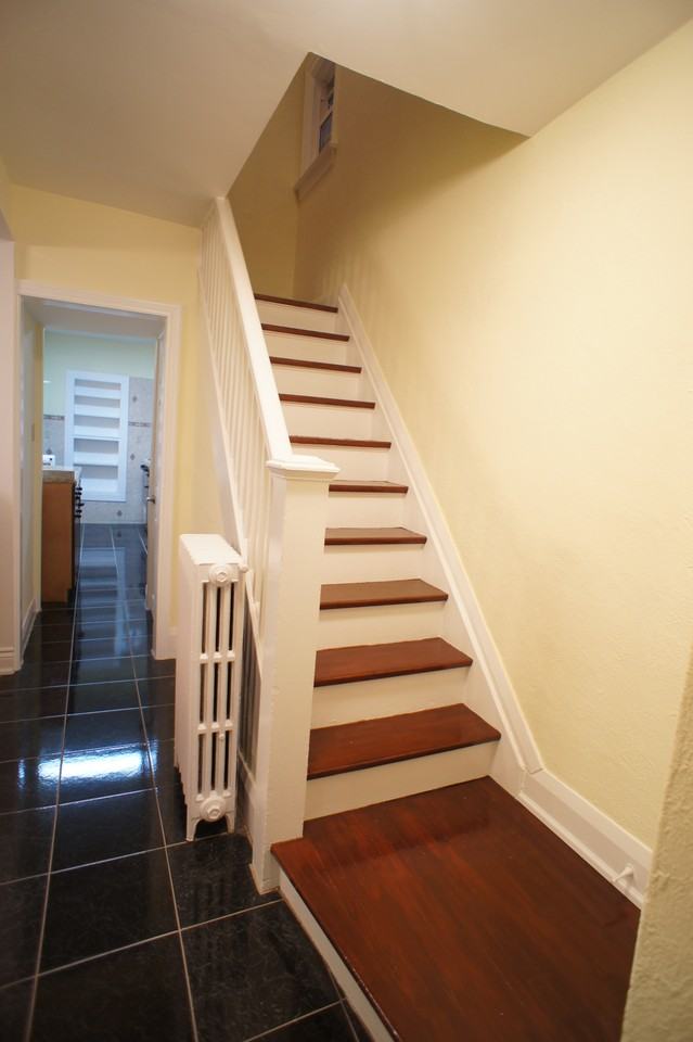 6 Hopedale Ave - Photo 3 of 5