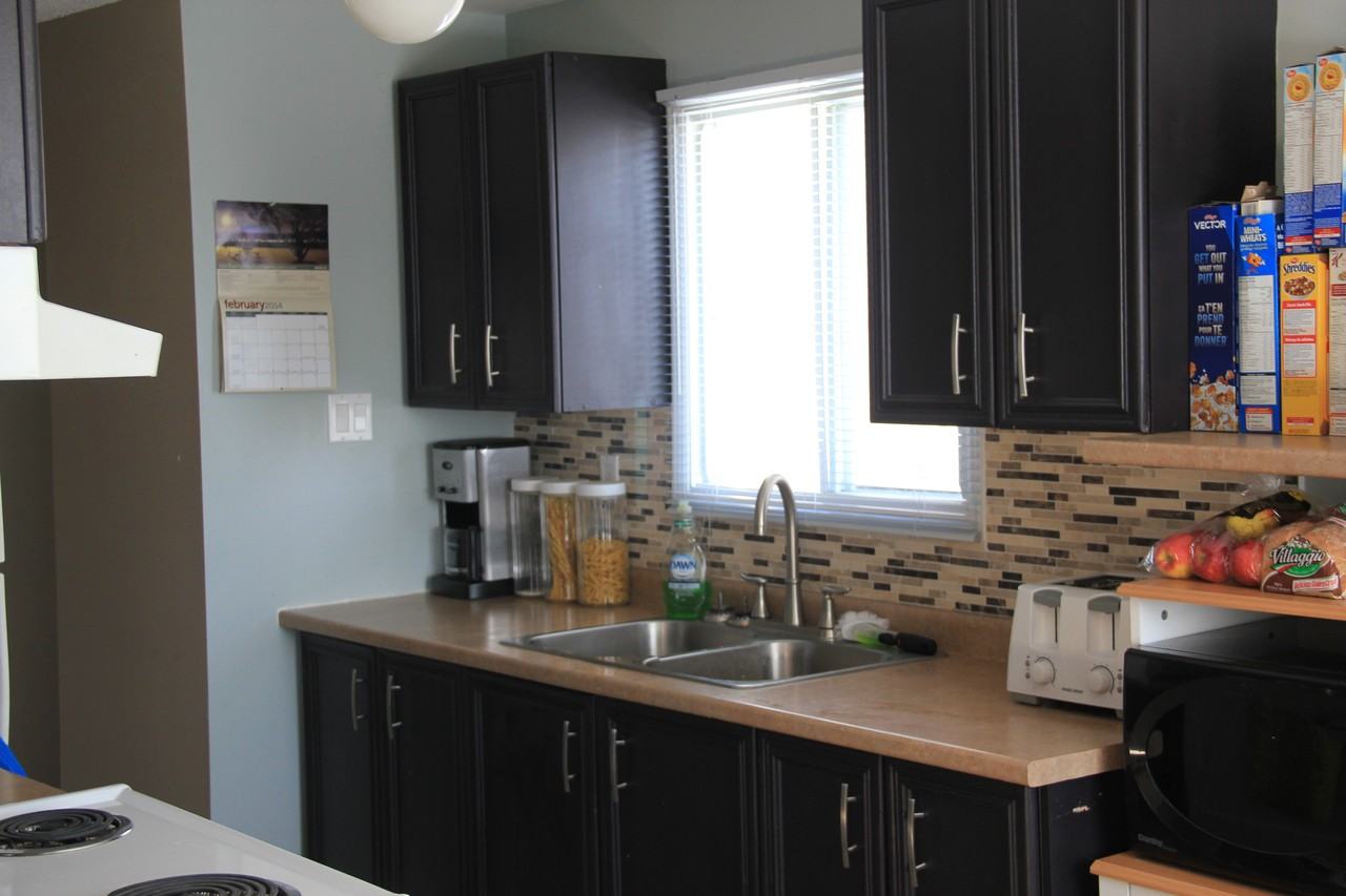 71 Corbett Dr #71 - Photo 2 of 5