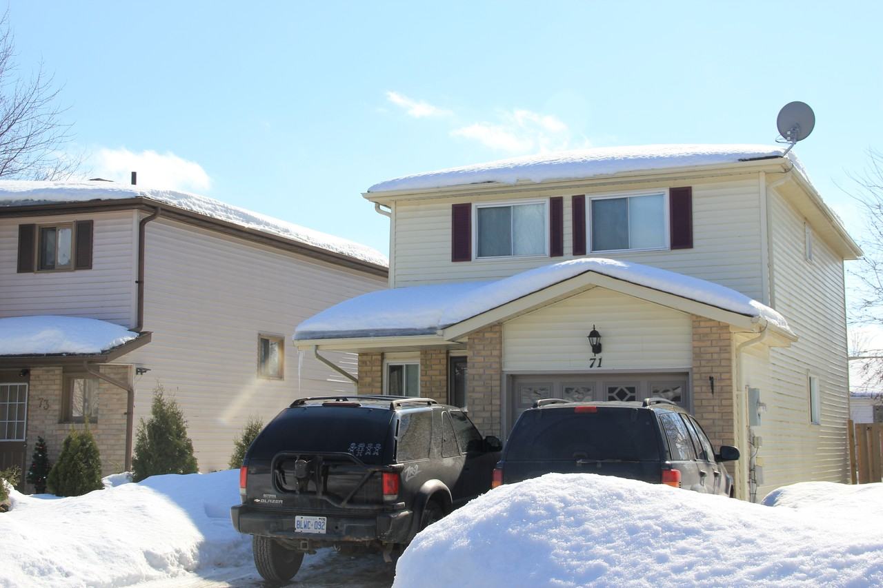 71 Corbett Dr #71 - Photo 3 of 5