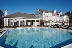 3021 Nicosh Cir - Photo 2 of 12