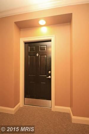 3021 Nicosh Cir - Photo 3 of 12