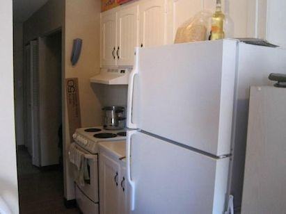 507 57 Ave SW - Photo 2 of 3