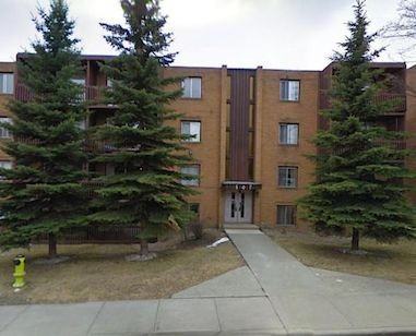 507 57 Ave SW - Photo 3 of 3