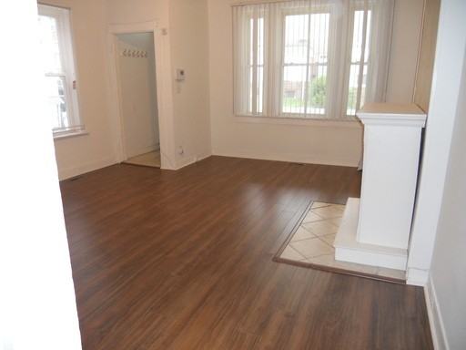 609 Richwood Ave - Photo 2 of 3