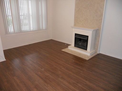 609 Richwood Ave - Photo 3 of 3