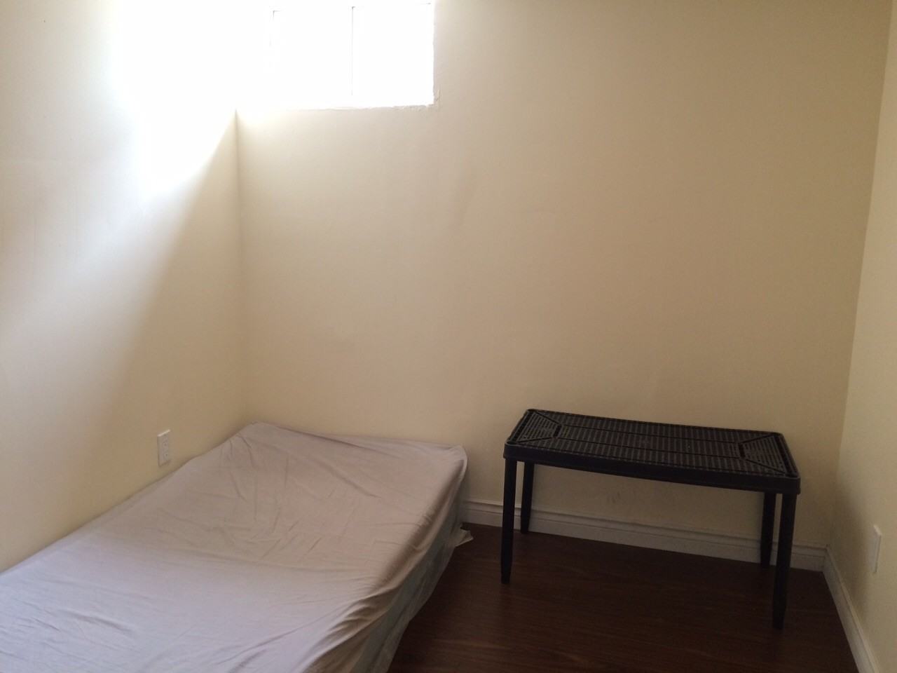 45 Shier Dr 1 - Photo 2 of 4