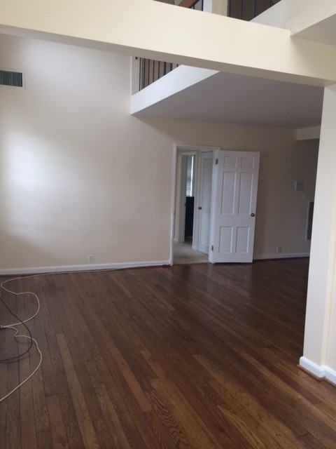 3420 38th St NW #419E - Photo 2 of 7
