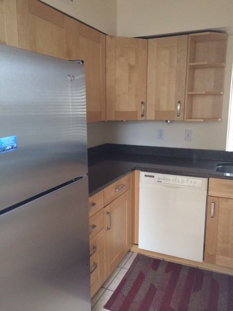 3420 38th St NW #419E - Photo 3 of 7