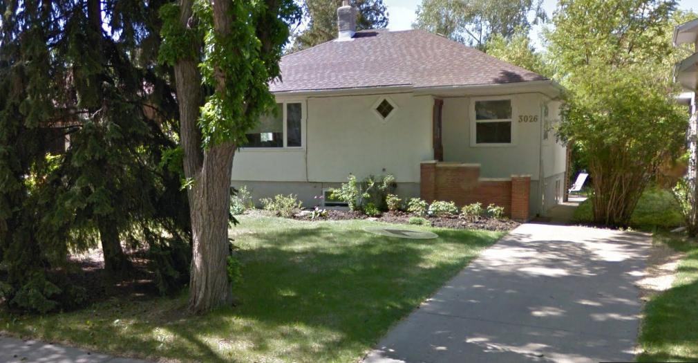 3026 Whitmore Ave - Photo 3 of 5