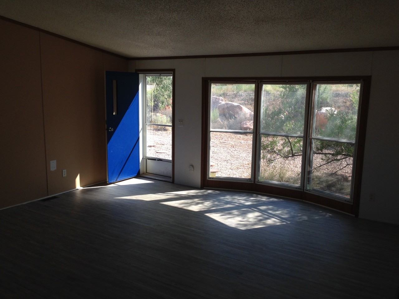 3211 Roberts Dr - Photo 3 of 3