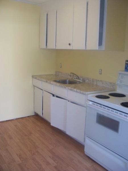 95 Mayor Ave - Photo 2 of 8