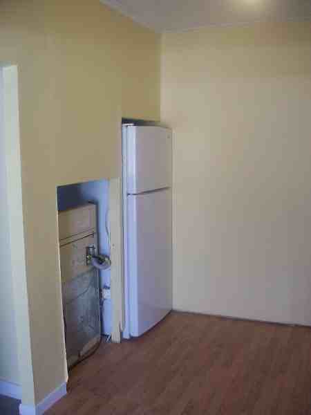 95 Mayor Ave - Photo 3 of 8