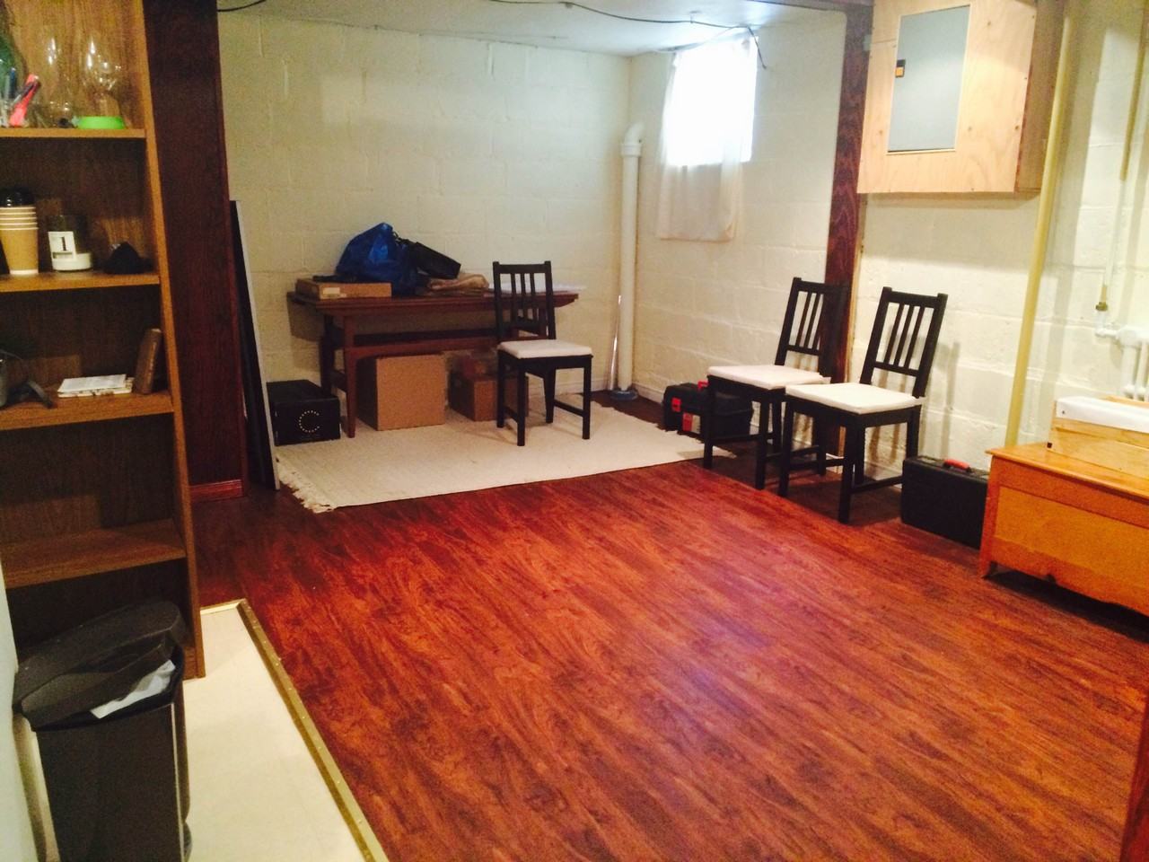 238 Torrens Ave - Photo 2 of 5