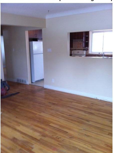 776 Trojan Ave - Photo 2 of 11