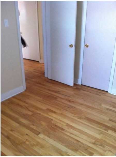 776 Trojan Ave - Photo 3 of 11