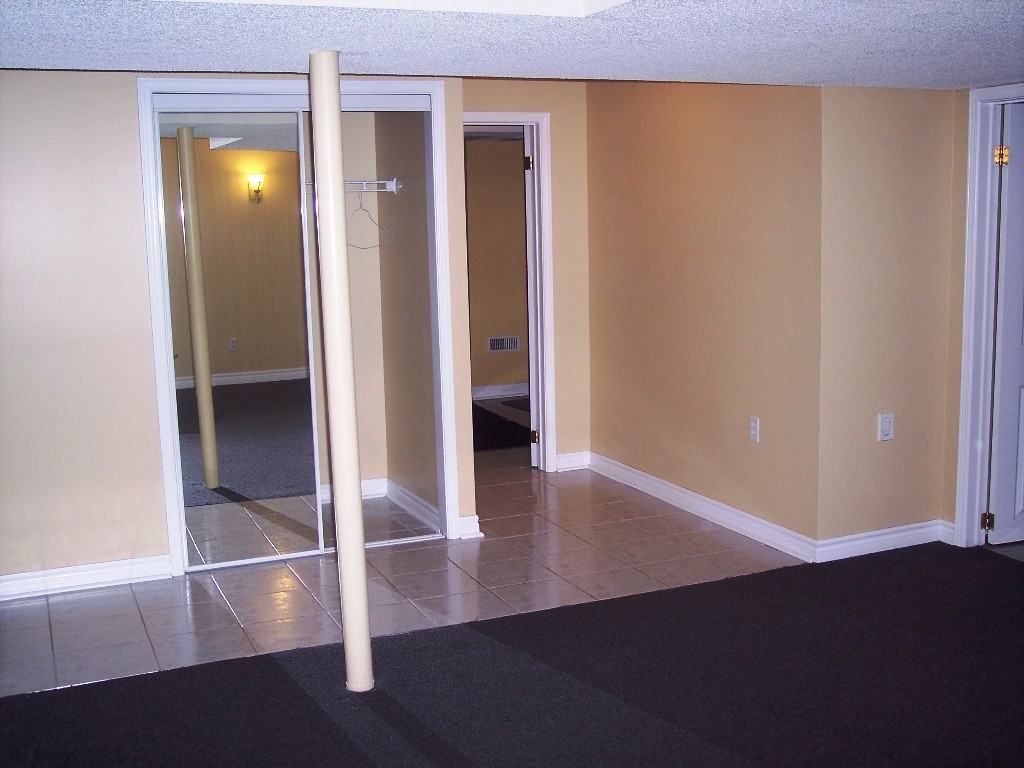 5871 Fieldon Rd - Photo 2 of 8