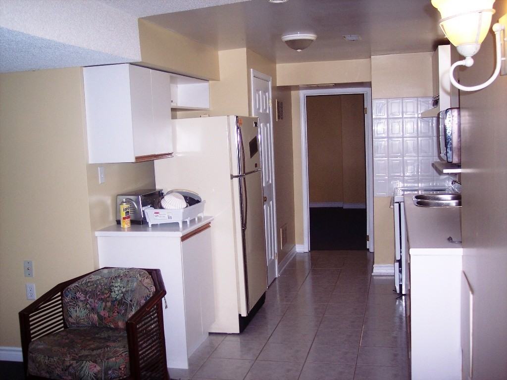 5871 Fieldon Rd - Photo 3 of 8