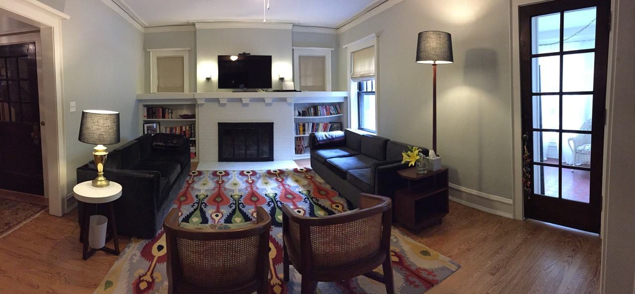 921 W Agatite Ave #1 - Photo 2 of 11