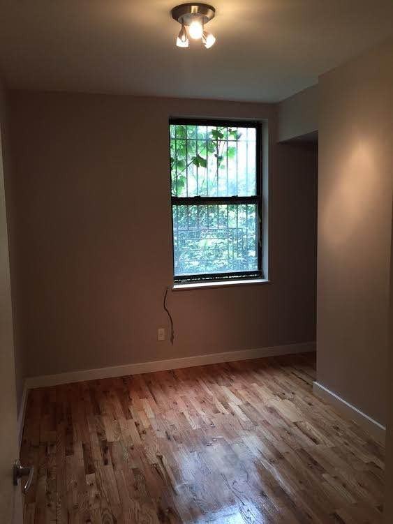 48 South 6th St 3 - Photo 2 of 6