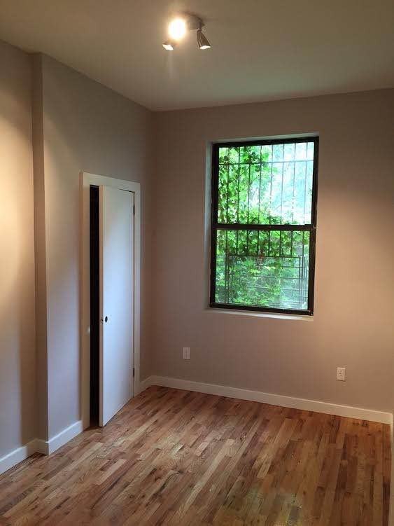 48 South 6th St 3 - Photo 3 of 6