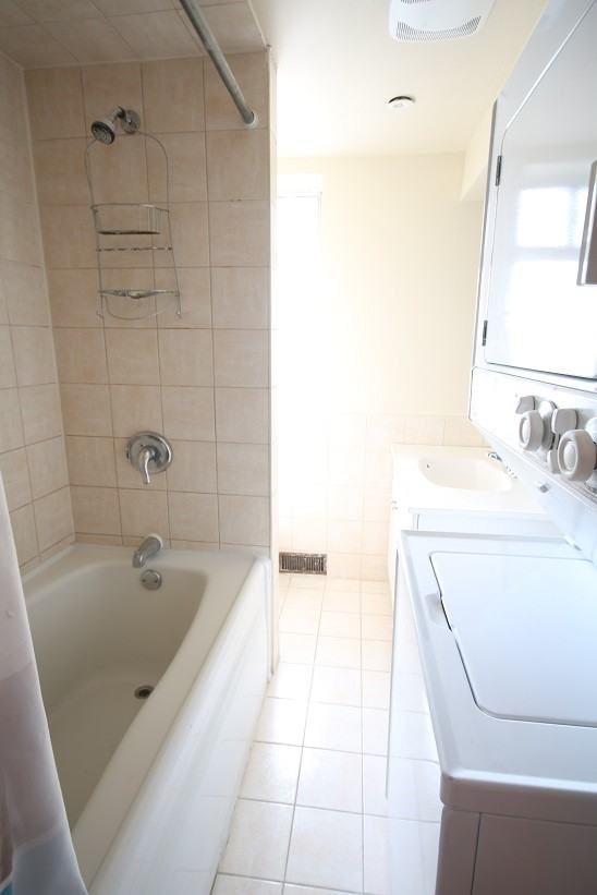 141 Cedric Ave - Photo 2 of 7