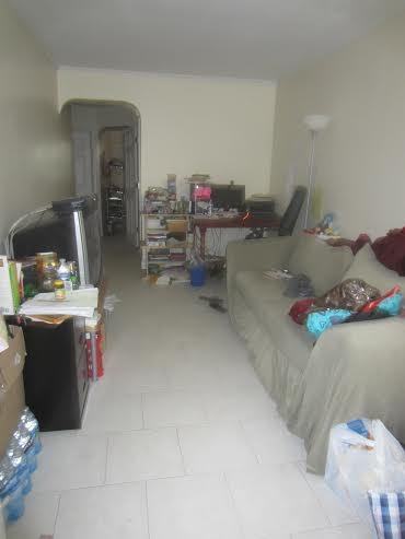 1059 59th St - Photo 2 of 2