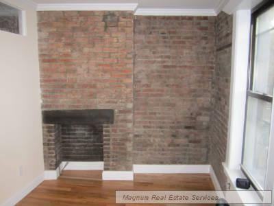 101 E 2nd St - Photo 3 of 5