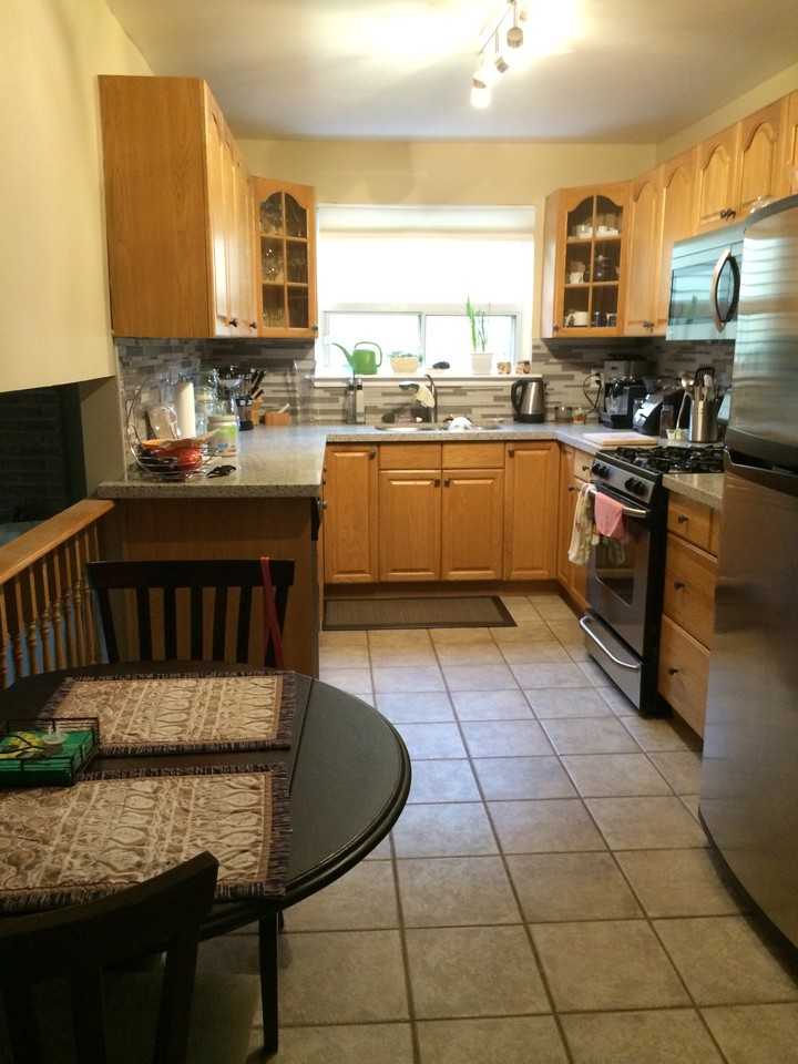 21 Alonna St - Photo 2 of 7