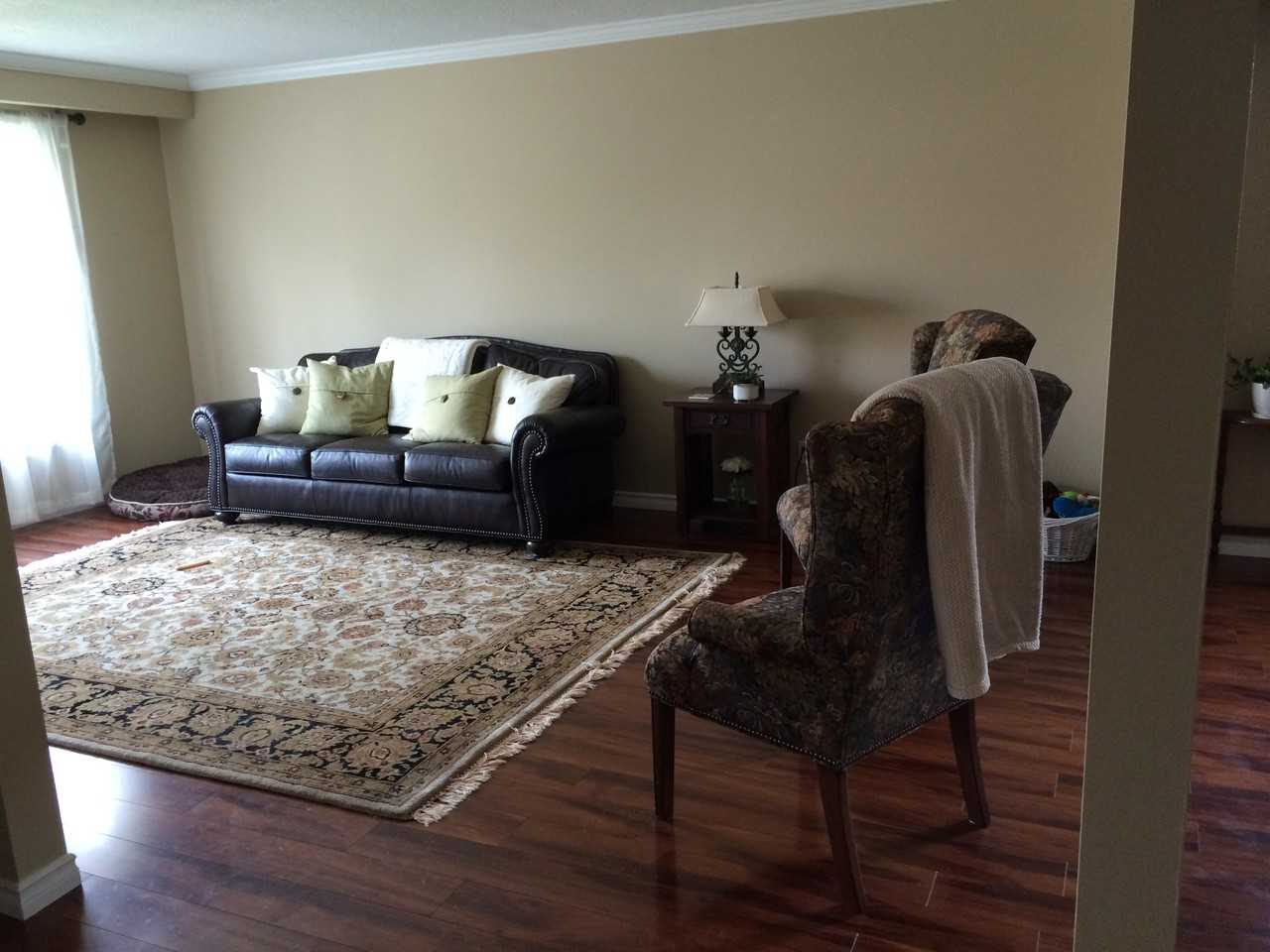 21 Alonna St - Photo 3 of 7