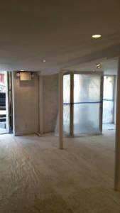 334 E 6th Ave - Photo 3 of 3