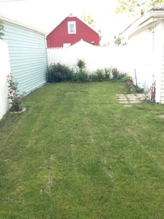 463 Victoria Blvd - Photo 2 of 9
