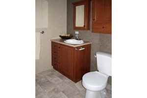 Apple Creek - Photo 3 of 13