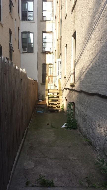 9 Nostrand Ave 9 - Photo 2 of 11