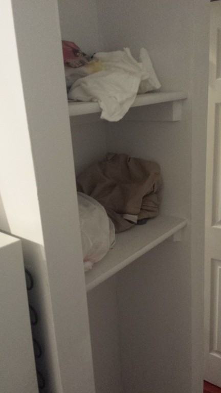 9 Nostrand Ave 9 - Photo 3 of 11